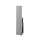Sony BRAVIA THEATRE QUAD - HT-A9M2 - 1243886 - zdjęcie 11